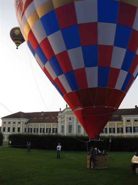 PrimaGaz BallonWeek 08 026  (800x600).jpg
